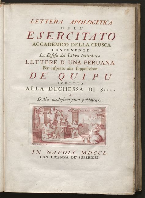 Copertine di opere letterarie e scientifiche significative del tardo XIX e inizio XX secolo in Italia