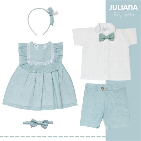 Schema illustrativo: strati di abbigliamento per neonati in base alla stagione (inverno vs estate)