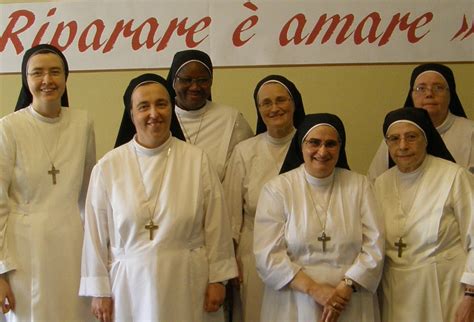 Foto storica dell'Istituto Ancelle del Sacro Cuore di Gesù Agonizzante a Lugo di Romagna