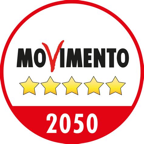 infografica: principi fondanti del MoVimento 5 Stelle