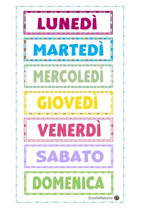 Infografica con statistiche sui matrimoni in agriturismo a Torino (mesi preferiti, giorni della settimana, orario)