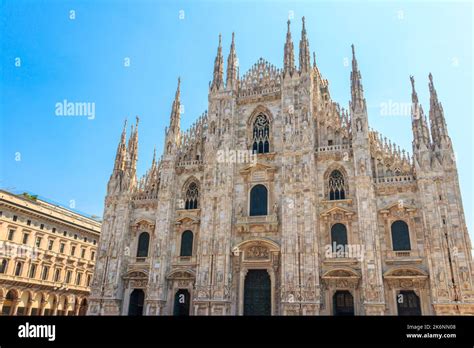 Immagine di una Basilica o Cattedrale