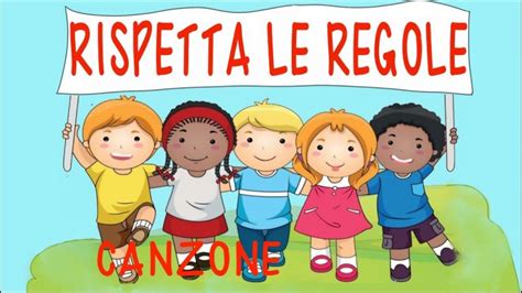 Infografica che illustra i valori educativi del gioco: relazione, rispetto, regole, crescita personale.