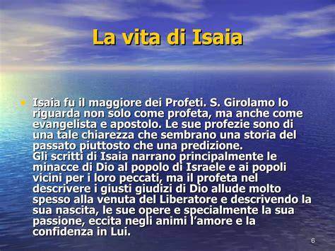Rappresentazione artistica del pellegrinaggio dei popoli a Gerusalemme, come descritto dal profeta Isaia
