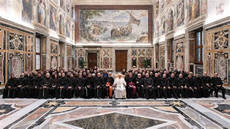 Copertine di diverse pubblicazioni dello Studium Biblicum Franciscanum