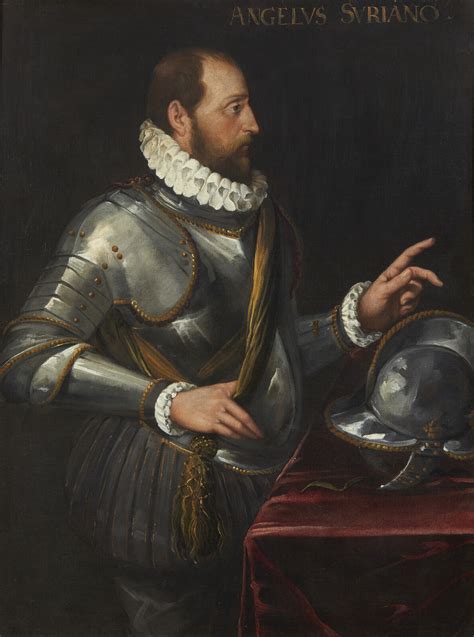 Ritratto di Angelo da Chivasso