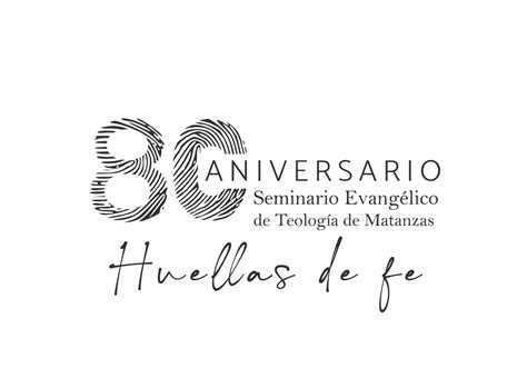 Seminario Evangelico Unito di Teologia (SEUT) di El Escorial