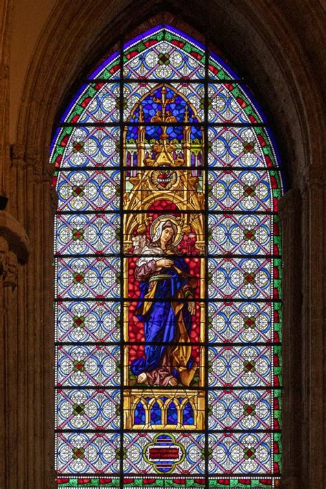 Cattedrale di Ciudad Real