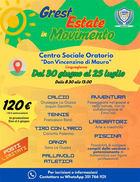 Foto del Centro Sociale Pino Verde durante una delle sue attività
