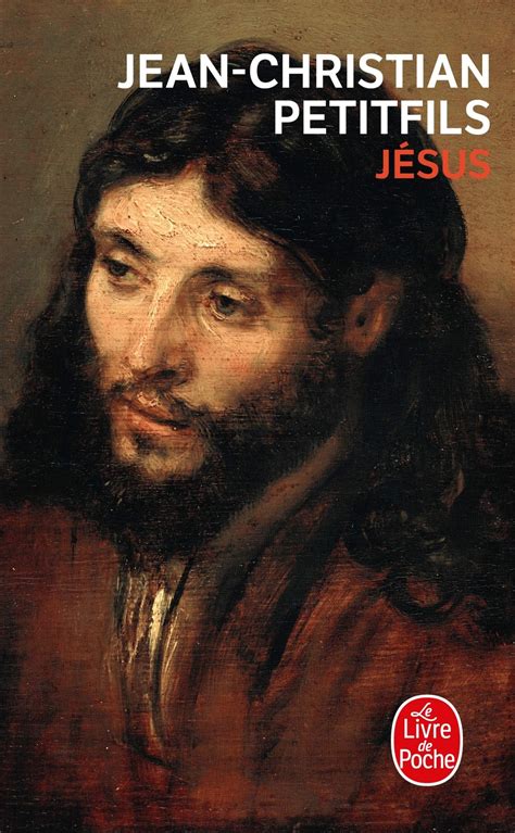 Copertina del libro
