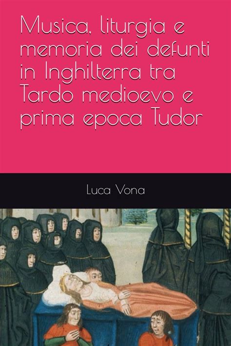 Schema grafico che illustra il rapporto tra musica, liturgia e cultura