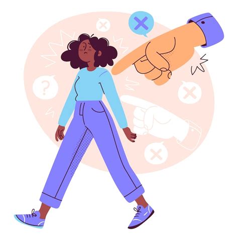 illustrazione del concetto di 