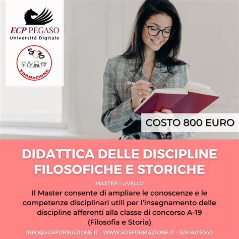 Schema delle discipline filosofiche e teologiche insegnate presso l'ISSR di Bari