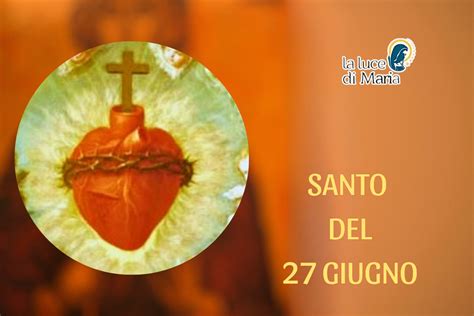 Rappresentazione artistica del Sacro Cuore di Gesù con le cinque piaghe e i simboli della Passione