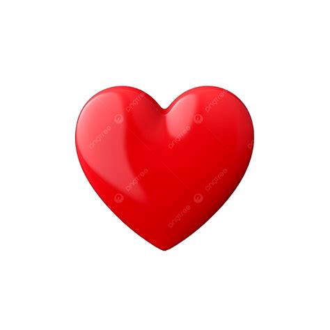Immagine simbolica di un cuore che si trasforma, da opaco a luminoso, rappresentando la conversione spirituale