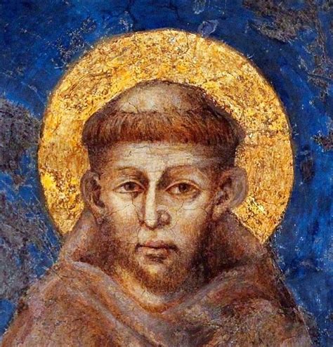 Ritratto d'epoca di Francesco Castrignanò