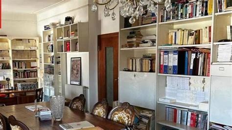 Sede di una casa editrice cristiana a Valenza Po