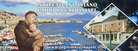 Foto di Padre Tiziano Repetto e Giuseppe Saldutto a San Giovanni Rotondo