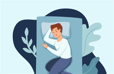 illustrazione del concetto 
