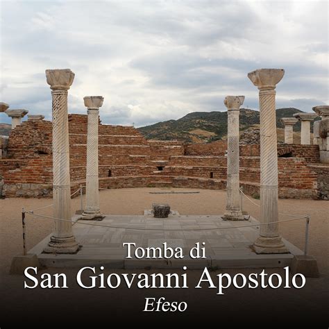 Rappresentazione storica di Pelagio che scopre la tomba dell'Apostolo Giacomo