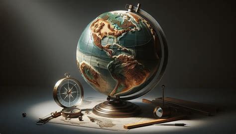 Infografica: Caratteristiche demografiche e geografiche delle parrocchie di Gorno