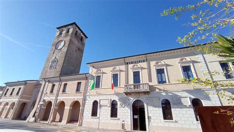 Foto di un'area comune o dell'oratorio della Maison Saint-Joseph