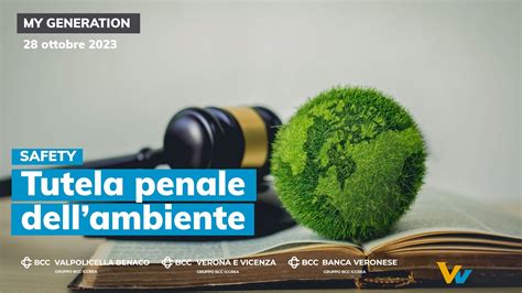 Infografica sulla direttiva europea per la tutela penale dell'ambiente e il suo recepimento