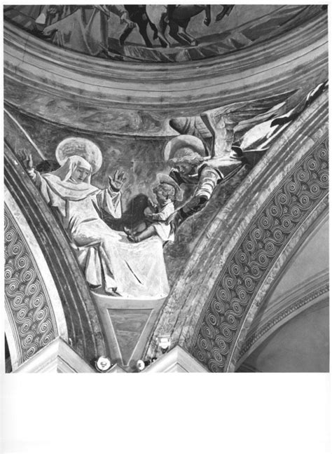 Illustrazione della Beata Giuliana di Collalto