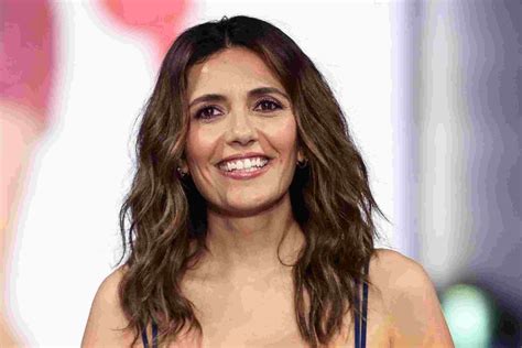 Ritratto di Mario Rossi in giovane età