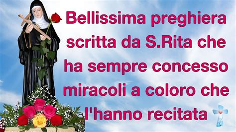 Illustrazione della rosa fiorita sotto la neve per Santa Rita
