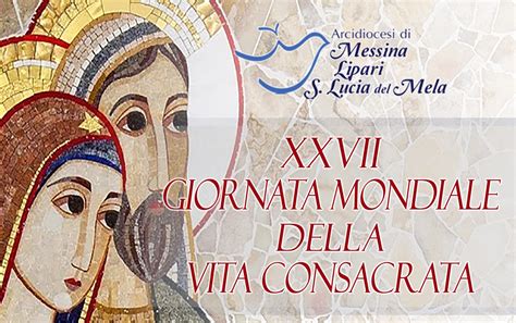 Illustrazione di diverse forme di vita consacrata (monaco, suora, frate)