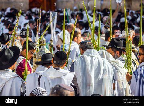 foto di Beta Israel durante una cerimonia religiosa