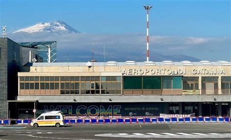 Terminal dell'Aeroporto di Tarbes-Lourdes-Pyrénées