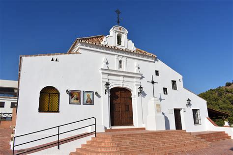 Ricostruzione artistica del Santuario romano del Monte Calvario con le sue strutture principali