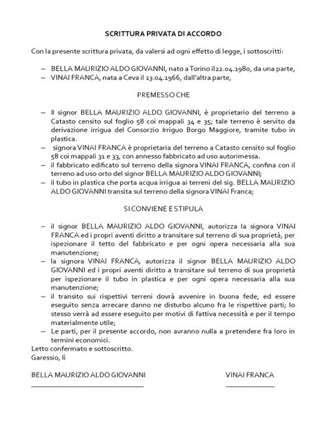 Esempio di scrittura venetica antica incisa su reperto votivo