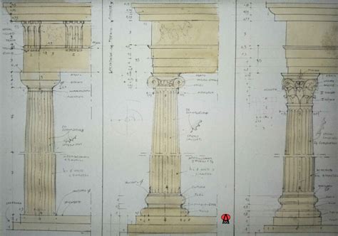 Oratorio di Sant'Andrea con elementi architettonici antichi