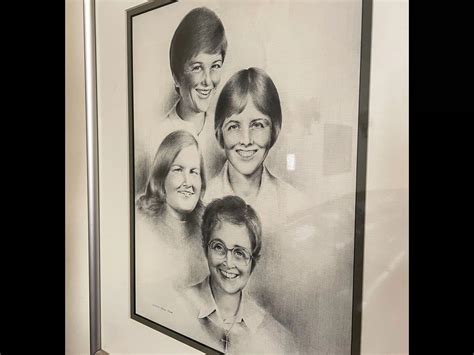 Fotografia di Jean Donovan