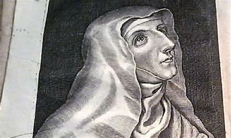 Immagine o raffigurazione di Suor Diomira Allegri
