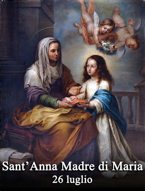 Foto della