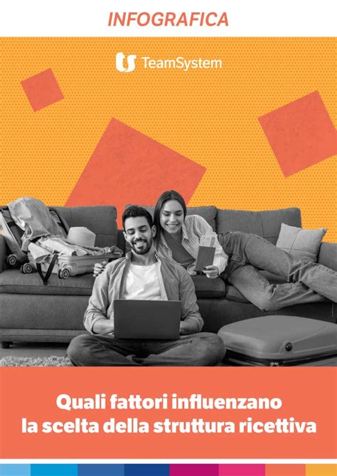 Infografica: fattori che influenzano la capacità di spesa American Express