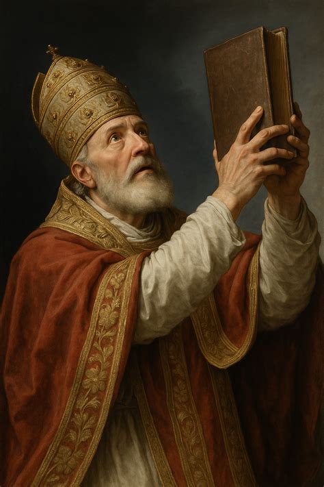 Icona o ritratto di San Gregorio Palamas