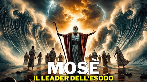 Confronto visivo tra la Legge di Mosè e gli insegnamenti di Gesù sul Monte