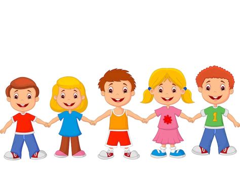 Famiglia riunita in preghiera, con i bambini che tengono in mano le loro Medaglie Miracolose