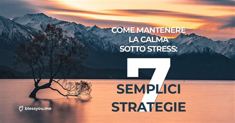 foto di persone in situazioni di stress che cercano di mantenere la calma