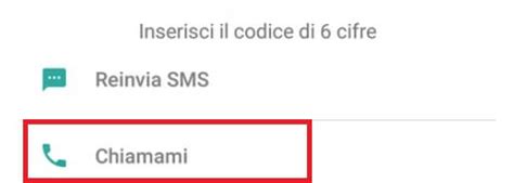 Workflow di installazione e attivazione tramite Native Access