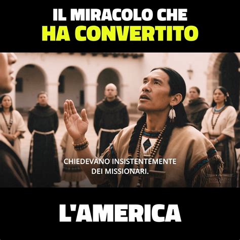 Coppia che sperimenta una variazione del missionario con cuscini