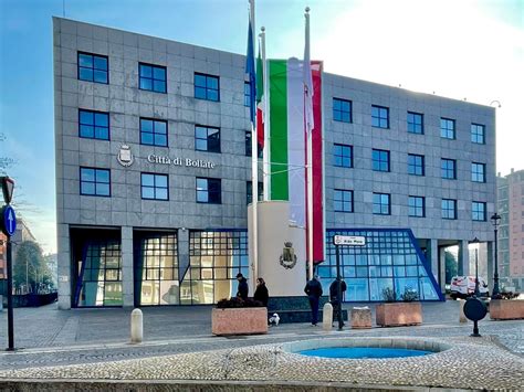 Logo Attesa Maternity o foto della sede aziendale di Vittorio Martinelli S.r.l. a Lazise