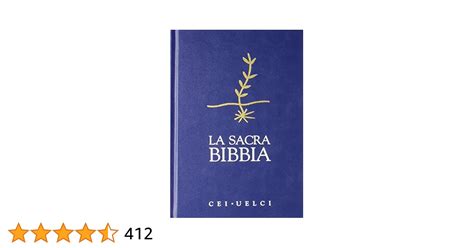 Copertina della 