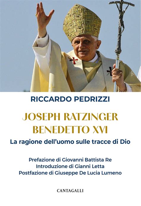 Schema dei principi non negoziabili di Benedetto XVI