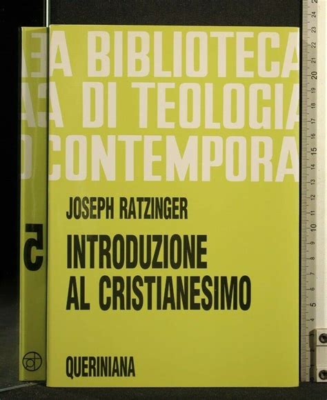 Copertina del libro